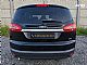 Ford&nbsp;S-Max&nbsp;<small><strong>S-MAX 2.0 TDCi Titanium</strong></small>