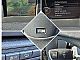 BMW&nbsp;serija X1:&nbsp;<small><strong>X1 xDrive23d M Sport paket</strong></small>