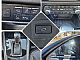 BMW&nbsp;serija X1:&nbsp;<small><strong>X1 xDrive23d M Sport paket</strong></small>