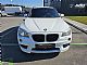 BMW&nbsp;serija X1:&nbsp;<small><strong>X1 xDrive23d M Sport paket</strong></small>
