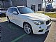 BMW&nbsp;serija X1:&nbsp;<small><strong>X1 xDrive23d M Sport paket</strong></small>