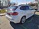 BMW&nbsp;serija X1:&nbsp;<small><strong>X1 xDrive23d M Sport paket</strong></small>