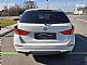 BMW&nbsp;serija X1:&nbsp;<small><strong>X1 xDrive23d M Sport paket</strong></small>