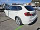 BMW&nbsp;serija X1:&nbsp;<small><strong>X1 xDrive23d M Sport paket</strong></small>