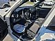 BMW&nbsp;serija X1:&nbsp;<small><strong>X1 xDrive23d M Sport paket</strong></small>