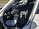 BMW&nbsp;serija X1:&nbsp;<small><strong>X1 xDrive23d M Sport paket</strong></small>