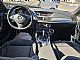 BMW&nbsp;serija X1:&nbsp;<small><strong>X1 xDrive23d M Sport paket</strong></small>