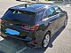 Kia&nbsp;Ceed&nbsp;<small><strong>ceed 1.0 T-GDI EX Champion ISG</strong></small>
