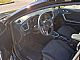 Kia&nbsp;Ceed&nbsp;<small><strong>ceed 1.0 T-GDI EX Champion ISG</strong></small>