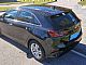 Kia&nbsp;Ceed&nbsp;<small><strong>ceed 1.0 T-GDI EX Champion ISG</strong></small>