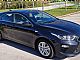 Kia&nbsp;Ceed&nbsp;<small><strong>ceed 1.0 T-GDI EX Champion ISG</strong></small>