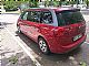 Citro�n&nbsp;C4 Grand Picasso&nbsp;<small><strong>1.6 e-HDi Attraction</strong></small>