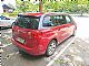 Citro�n&nbsp;C4 Grand Picasso&nbsp;<small><strong>1.6 e-HDi Attraction</strong></small>
