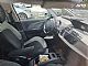 Citro�n&nbsp;C4 Grand Picasso&nbsp;<small><strong>1.6 e-HDi Attraction</strong></small>