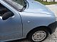 Fiat&nbsp;Seicento&nbsp;<small><strong>31.000KM</strong></small>