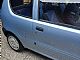 Fiat&nbsp;Seicento&nbsp;<small><strong>31.000KM</strong></small>