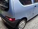 Fiat&nbsp;Seicento&nbsp;<small><strong>31.000KM</strong></small>