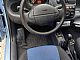 Fiat&nbsp;Seicento&nbsp;<small><strong>31.000KM</strong></small>