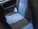 Fiat&nbsp;Seicento&nbsp;<small><strong>31.000KM</strong></small>