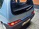Fiat&nbsp;Seicento&nbsp;<small><strong>31.000KM</strong></small>