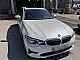 BMW&nbsp;serija 3:&nbsp;<small><strong>318d</strong></small>