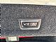 BMW&nbsp;serija 3:&nbsp;<small><strong>318d</strong></small>