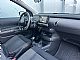 Citro�n&nbsp;C4 Cactus&nbsp;<small><strong>Feel Edition PureTech VTi 82 BVM+SLO</strong></small>