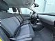 Citro�n&nbsp;C4 Cactus&nbsp;<small><strong>Feel Edition PureTech VTi 82 BVM+SLO</strong></small>