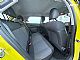 Citro�n&nbsp;C4 Cactus&nbsp;<small><strong>Feel Edition PureTech VTi 82 BVM+SLO</strong></small>