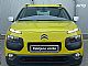 Citro�n&nbsp;C4 Cactus&nbsp;<small><strong>Feel Edition PureTech VTi 82 BVM+SLO</strong></small>