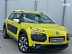 Citro�n&nbsp;C4 Cactus&nbsp;<small><strong>Feel Edition PureTech VTi 82 BVM+SLO</strong></small>