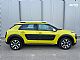 Citro�n&nbsp;C4 Cactus&nbsp;<small><strong>Feel Edition PureTech VTi 82 BVM+SLO</strong></small>