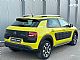 Citro�n&nbsp;C4 Cactus&nbsp;<small><strong>Feel Edition PureTech VTi 82 BVM+SLO</strong></small>