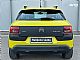 Citro�n&nbsp;C4 Cactus&nbsp;<small><strong>Feel Edition PureTech VTi 82 BVM+SLO</strong></small>