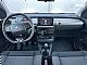 Citro�n&nbsp;C4 Cactus&nbsp;<small><strong>Feel Edition PureTech VTi 82 BVM+SLO</strong></small>