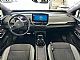 Volkswagen&nbsp;ID.5&nbsp;<small><strong>Pro 82 KW.USNJE.NAVI.LED.KAMERA.ACC.SAMO 67.000KM</strong></small>
