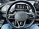 Volkswagen&nbsp;ID.5&nbsp;<small><strong>Pro 82 KW.USNJE.NAVI.LED.KAMERA.ACC.SAMO 67.000KM</strong></small>