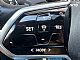Volkswagen&nbsp;ID.5&nbsp;<small><strong>Pro 82 KW.USNJE.NAVI.LED.KAMERA.ACC.SAMO 67.000KM</strong></small>