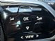 Volkswagen&nbsp;ID.5&nbsp;<small><strong>Pro 82 KW.USNJE.NAVI.LED.KAMERA.ACC.SAMO 67.000KM</strong></small>