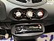 Renault&nbsp;Twingo&nbsp;<small><strong>RENAULT SPORT 1.6 16V...</strong></small>