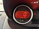 Renault&nbsp;Twingo&nbsp;<small><strong>RENAULT SPORT 1.6 16V...</strong></small>