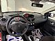 Renault&nbsp;Twingo&nbsp;<small><strong>RENAULT SPORT 1.6 16V...</strong></small>