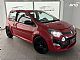 Renault&nbsp;Twingo&nbsp;<small><strong>RENAULT SPORT 1.6 16V...</strong></small>