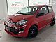 Renault&nbsp;Twingo&nbsp;<small><strong>RENAULT SPORT 1.6 16V...</strong></small>