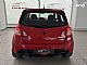 Renault&nbsp;Twingo&nbsp;<small><strong>RENAULT SPORT 1.6 16V...</strong></small>