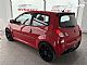 Renault&nbsp;Twingo&nbsp;<small><strong>RENAULT SPORT 1.6 16V...</strong></small>