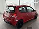 Renault&nbsp;Twingo&nbsp;<small><strong>RENAULT SPORT 1.6 16V...</strong></small>