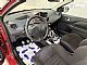 Renault&nbsp;Twingo&nbsp;<small><strong>RENAULT SPORT 1.6 16V...</strong></small>