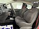 Renault&nbsp;Twingo&nbsp;<small><strong>RENAULT SPORT 1.6 16V...</strong></small>