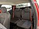 Renault&nbsp;Twingo&nbsp;<small><strong>RENAULT SPORT 1.6 16V...</strong></small>